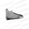 VW 443199307C Engine Mounting